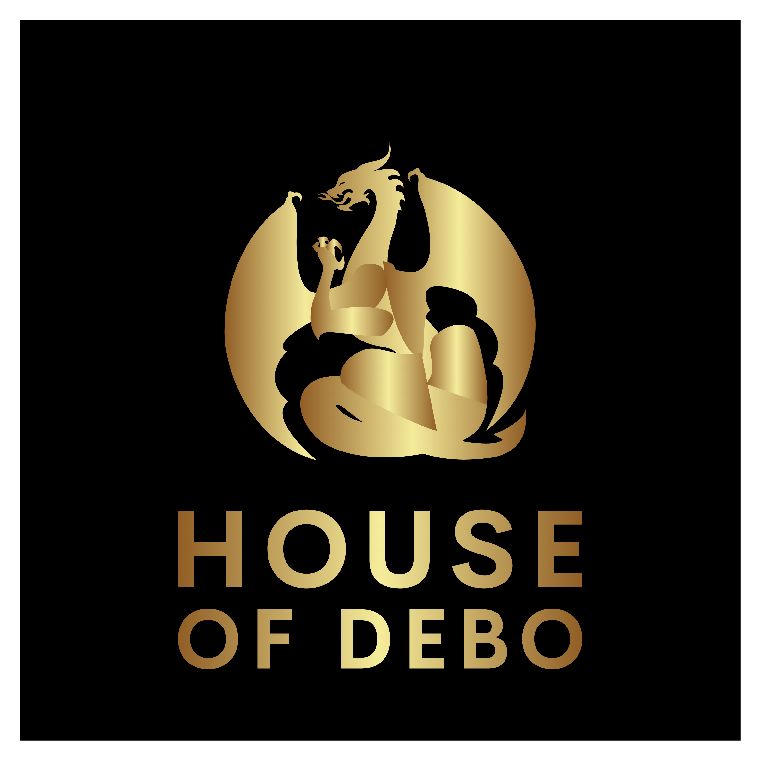 The House of Debo